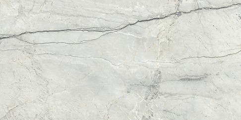 PIOVE LIGHT GREY POLISHED RECT 60X120 G1