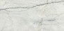 PIOVE LIGHT GREY POLISHED RECT 60X120 G1
