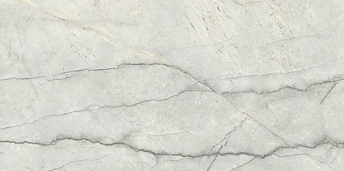 PIOVE LIGHT GREY POLISHED RECT 60X120 G1