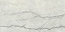 PIOVE LIGHT GREY POLISHED RECT 60X120 G1