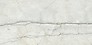 PIOVE LIGHT GREY POLISHED RECT 60X120 G1