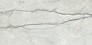 PIOVE LIGHT GREY POLISHED RECT 60X120 G1