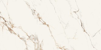 AVERSA STATUARIO WHITE POLISHED RECT 60 x 120 G1