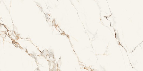 AVERSA STATUARIO WHITE POLISHED RECT 60X120 G1