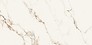 AVERSA STATUARIO WHITE POLISHED RECT 60X120 G1