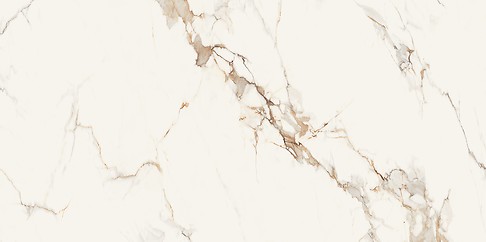 AVERSA STATUARIO WHITE POLISHED RECT 60X120 G1