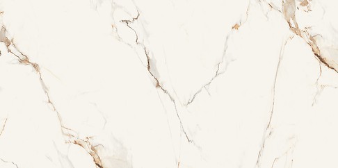 AVERSA STATUARIO WHITE POLISHED RECT 60X120 G1