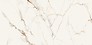 AVERSA STATUARIO WHITE POLISHED RECT 60X120 G1