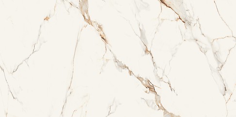 AVERSA STATUARIO WHITE POLISHED RECT 60X120 G1