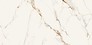 AVERSA STATUARIO WHITE POLISHED RECT 60X120 G1