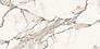 LAVIANO WHITE POLISHED RECT 60X120 G1