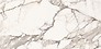 LAVIANO WHITE POLISHED RECT 60X120 G1