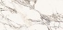 LAVIANO WHITE POLISHED RECT 60X120 G1