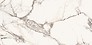 LAVIANO WHITE POLISHED RECT 60X120 G1