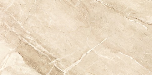 BAZZANO BEIGE POLISHED RECT 60X120 G1