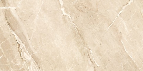 BAZZANO BEIGE POLISHED RECT 60X120 G1