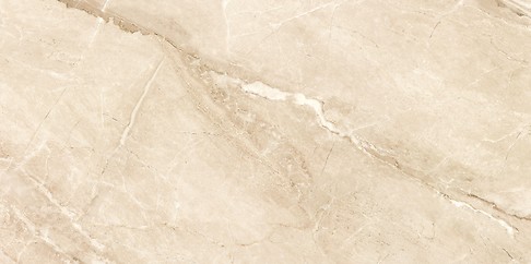 BAZZANO BEIGE POLISHED RECT 60X120 G1