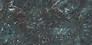 VERDURI BLUE POLISHED RECT 60X120 G1