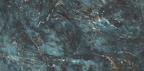VERDURI BLUE POLISHED RECT 60X120 G1