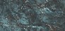 VERDURI BLUE POLISHED RECT 60X120 G1