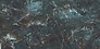 VERDURI BLUE POLISHED RECT 60X120 G1