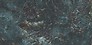 VERDURI BLUE POLISHED RECT 60X120 G1