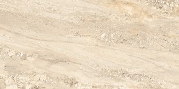 TAMBRIA BEIGE POLISHED RECT 60X120 G1