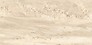 TAMBRIA BEIGE POLISHED RECT 60X120 G1