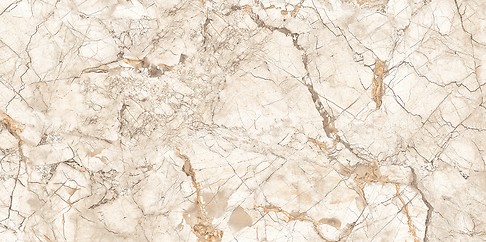 ULTRO CREAM POLISHED RECT 60X120 G1