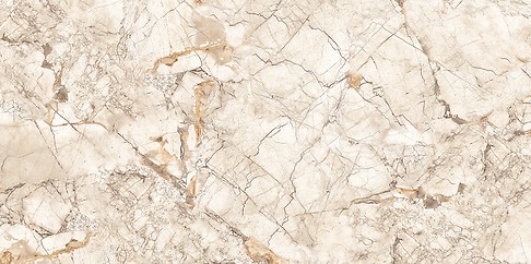 ULTRO CREAM POLISHED RECT 60X120 G1