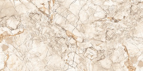 ULTRO CREAM POLISHED RECT 60X120 G1