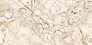 ULTRO CREAM POLISHED RECT 60X120 G1
