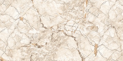 ULTRO CREAM POLISHED RECT 60X120 G1