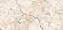 ULTRO CREAM POLISHED RECT 60X120 G1