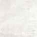 MESTRE GREY POLISHED RECT 60X60 G1