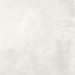 MESTRE GREY POLISHED RECT 60X60 G1
