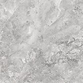 MORONI GREY POLISHED RECT 60 x 60 G1