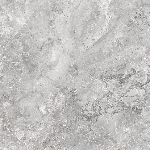 MORONI GREY POLISHED RECT 60X60 G1