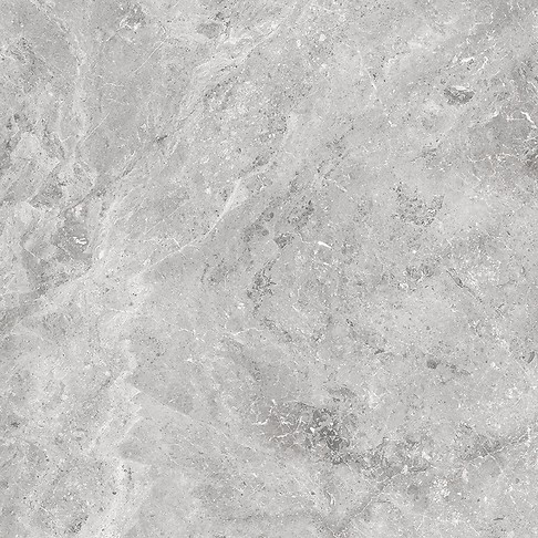 MORONI GREY POLISHED RECT 60X60 G1