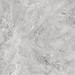 MORONI GREY POLISHED RECT 60X60 G1