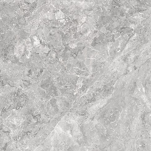 MORONI GREY POLISHED RECT 60X60 G1