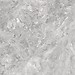 MORONI GREY POLISHED RECT 60X60 G1