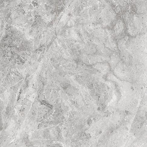 MORONI GREY POLISHED RECT 60X60 G1