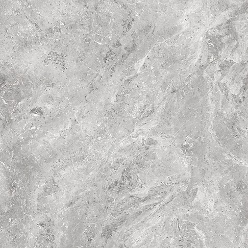 MORONI GREY POLISHED RECT 60X60 G1