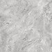 MORONI GREY POLISHED RECT 60X60 G1