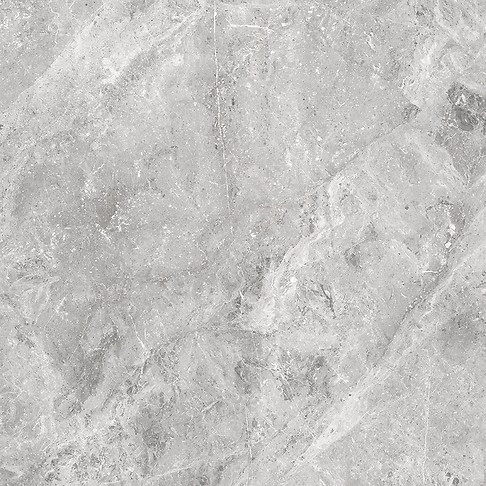 MORONI GREY POLISHED RECT 60X60 G1