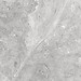 MORONI GREY POLISHED RECT 60X60 G1