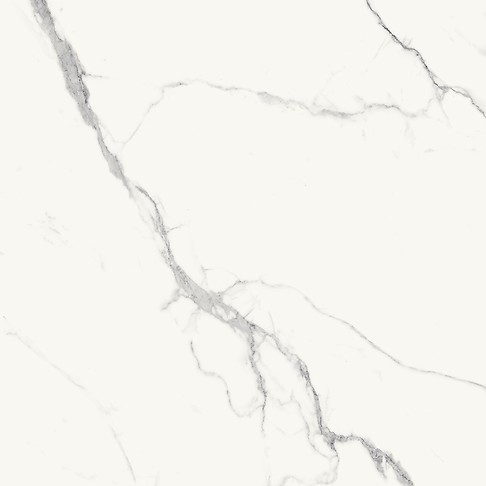 TILLITA STATUARIO WHITE POLISHED RECT 60X60 G1