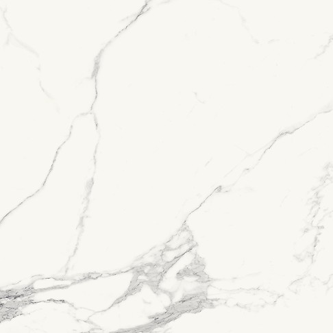 TILLITA STATUARIO WHITE POLISHED RECT 60X60 G1