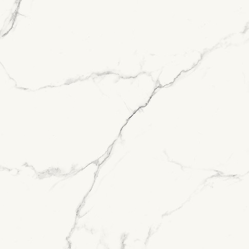 TILLITA STATUARIO WHITE POLISHED RECT 60X60 G1